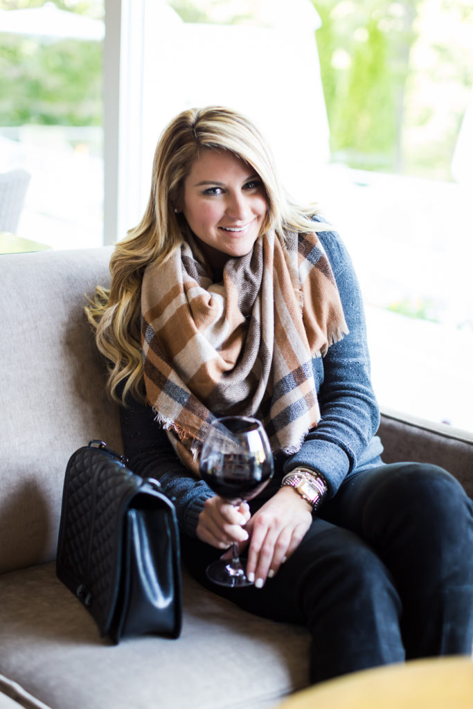 fall-dress-for-a-fall-must-have-outfit-for-nordstrom-12