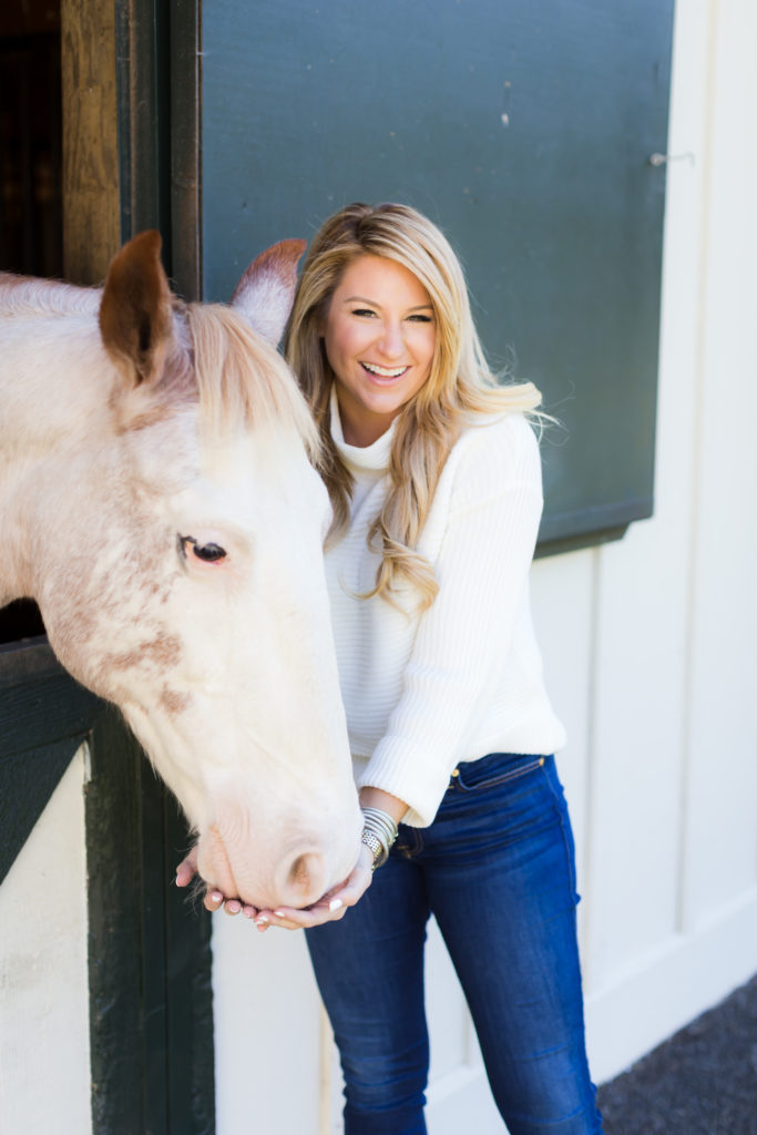 fall-dress-for-a-fall-must-have-outfit-for-nordstrom-13