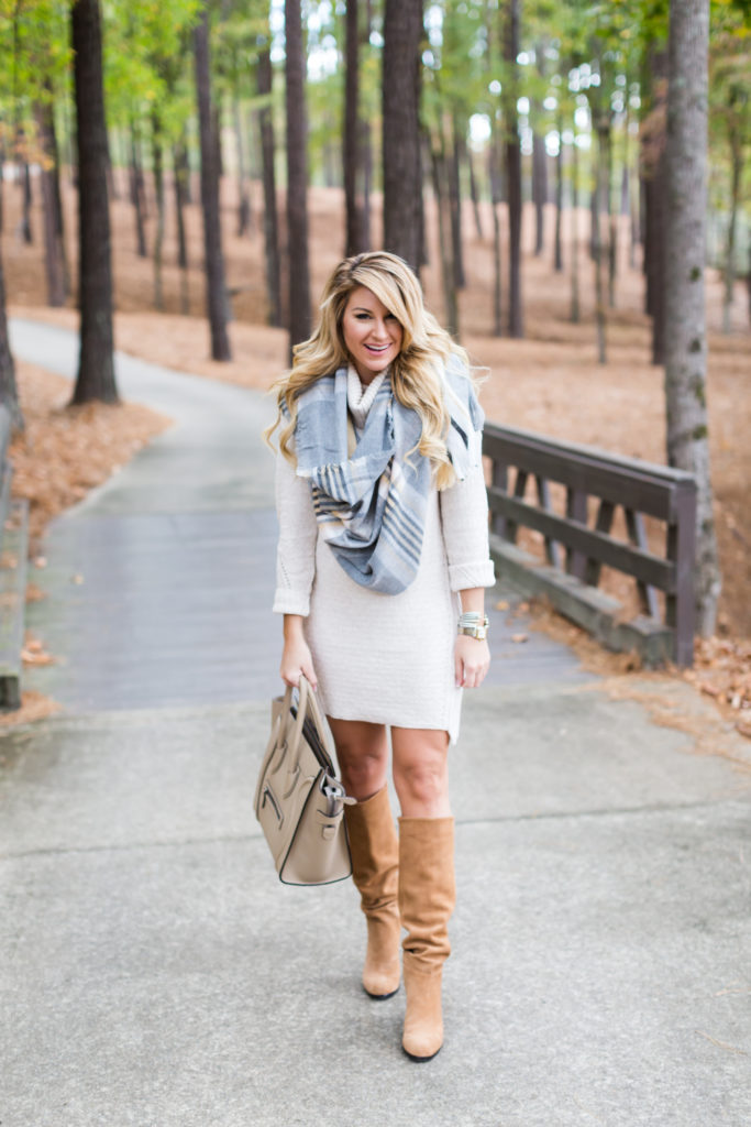 nordstrom-wap-december-shop-dandy-blog-nordstrom-plaid-blanket-scarf-5