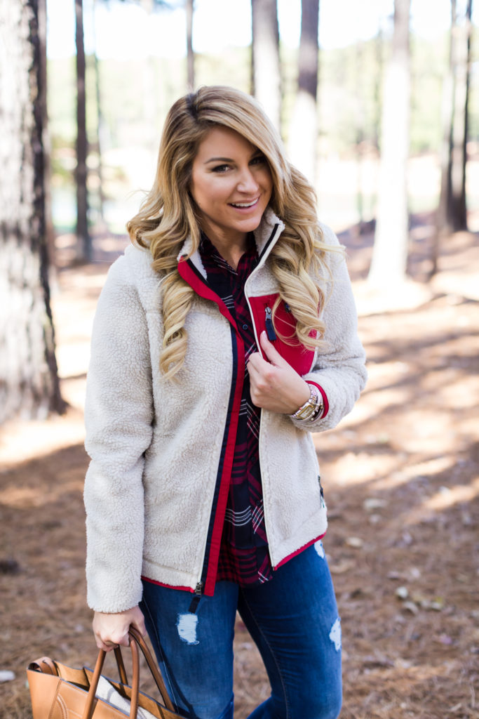 patagonia-ritz-oconee-12