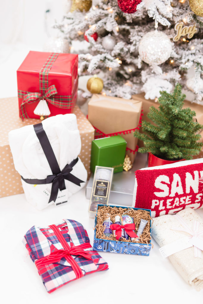 sarahdipity-photos-christmas-2016-173