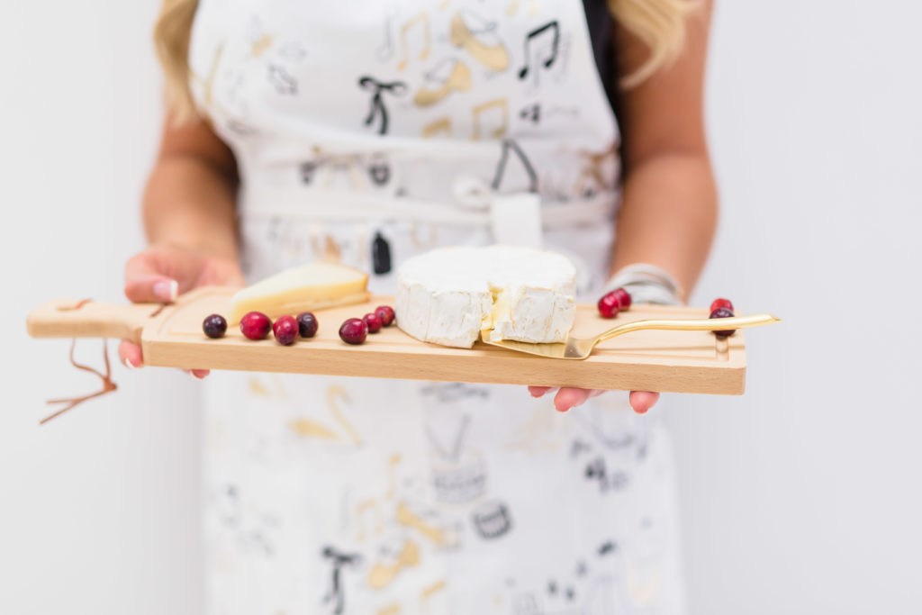 sarahdipity-photos-christmas-2016-422