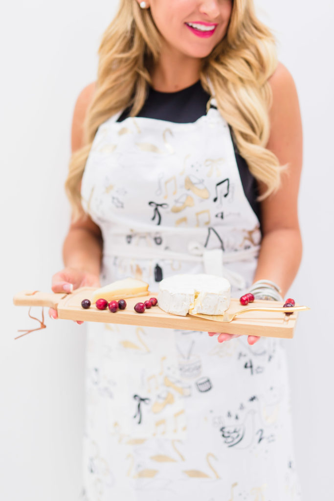 sarahdipity-photos-christmas-2016-424