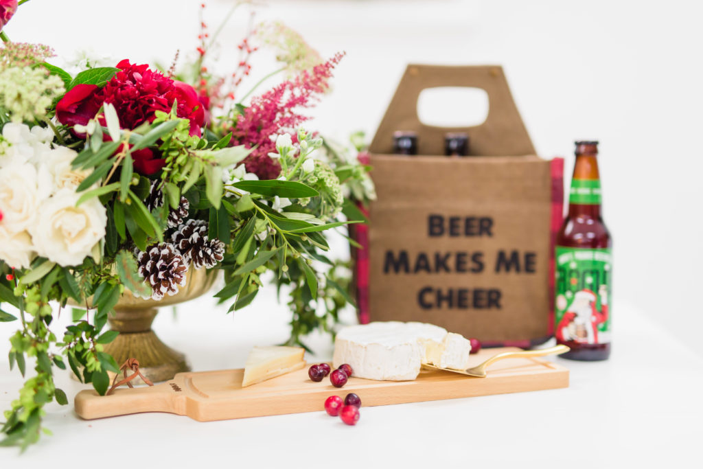 sarahdipity-photos-christmas-2016-428