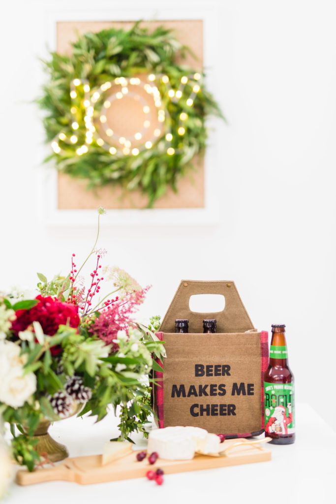 sarahdipity-photos-christmas-2016-429