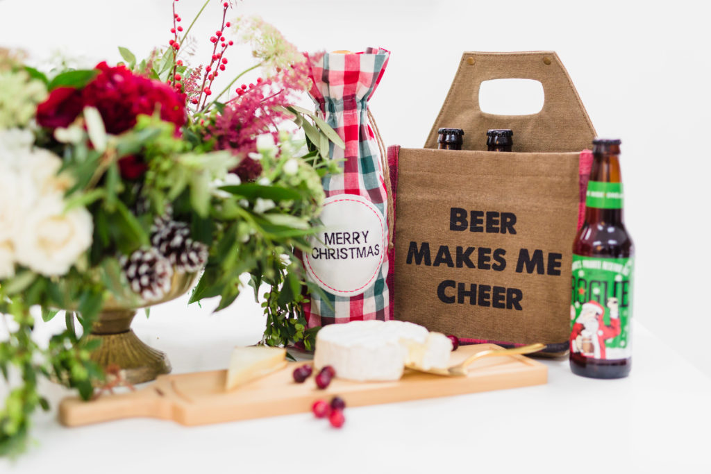 sarahdipity-photos-christmas-2016-431