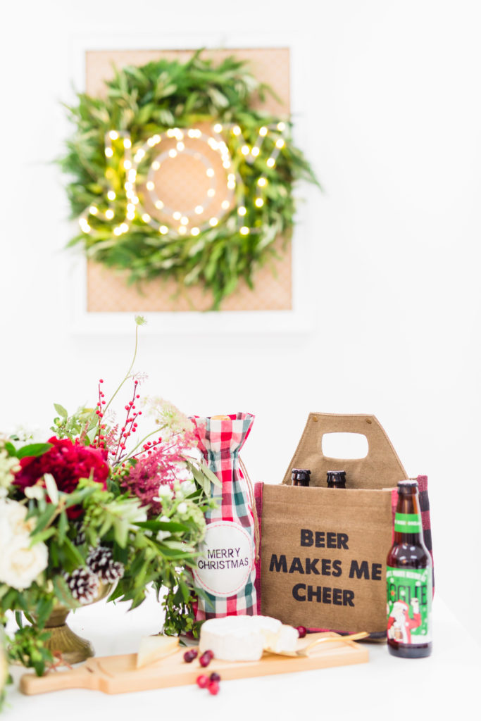 sarahdipity-photos-christmas-2016-432