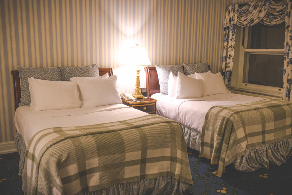 omni-homestead-a-southern-drawl-1-2