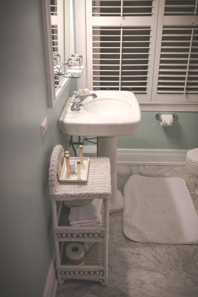 omni-homestead-a-southern-drawl-3-2