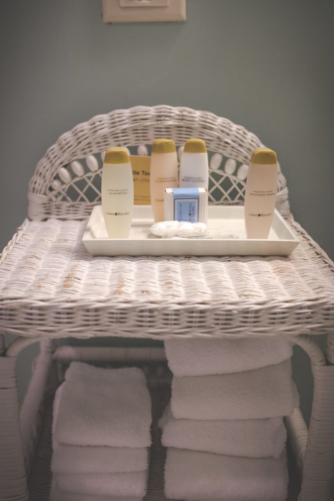 omni-homestead-a-southern-drawl-4-2