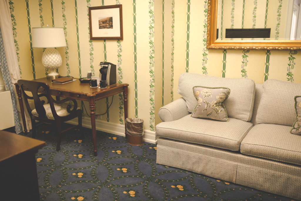 omni-homestead-a-southern-drawl-5-2