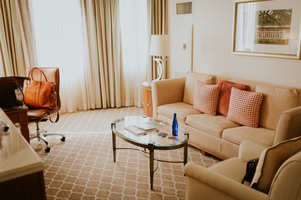 ritz-carlton-reynolds-lake-oconee-1