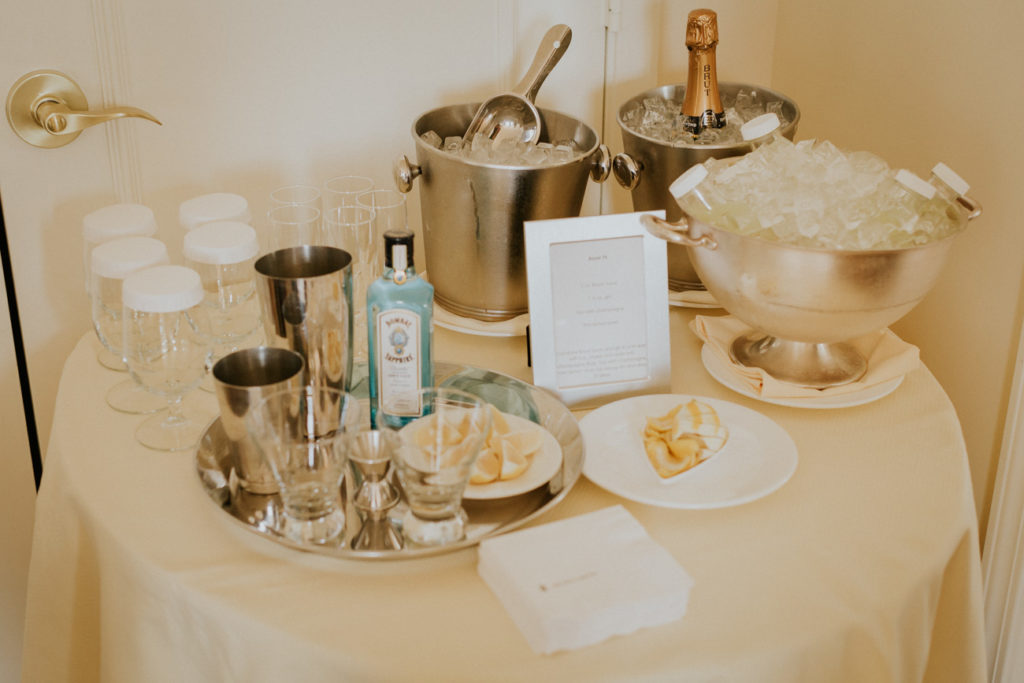 ritz-carlton-reynolds-lake-oconee-10