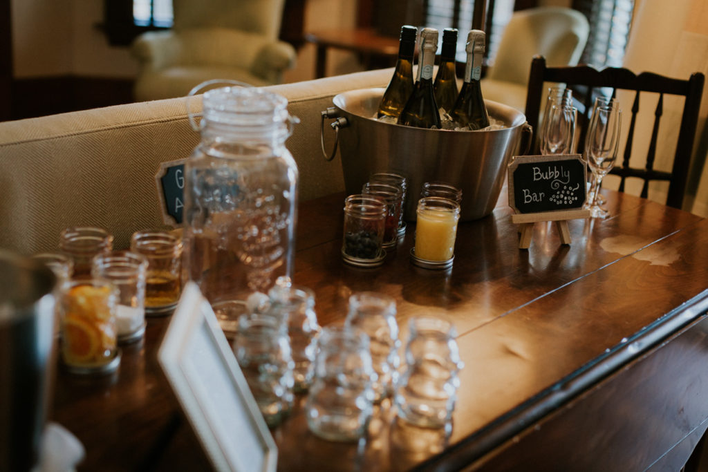 ritz-carlton-reynolds-lake-oconee-11