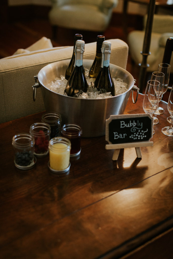 ritz-carlton-reynolds-lake-oconee-13