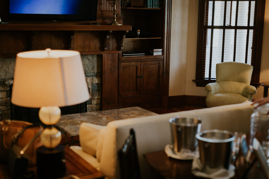 ritz-carlton-reynolds-lake-oconee-14