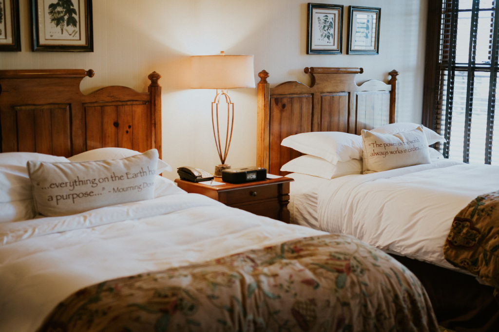 ritz-carlton-reynolds-lake-oconee-16