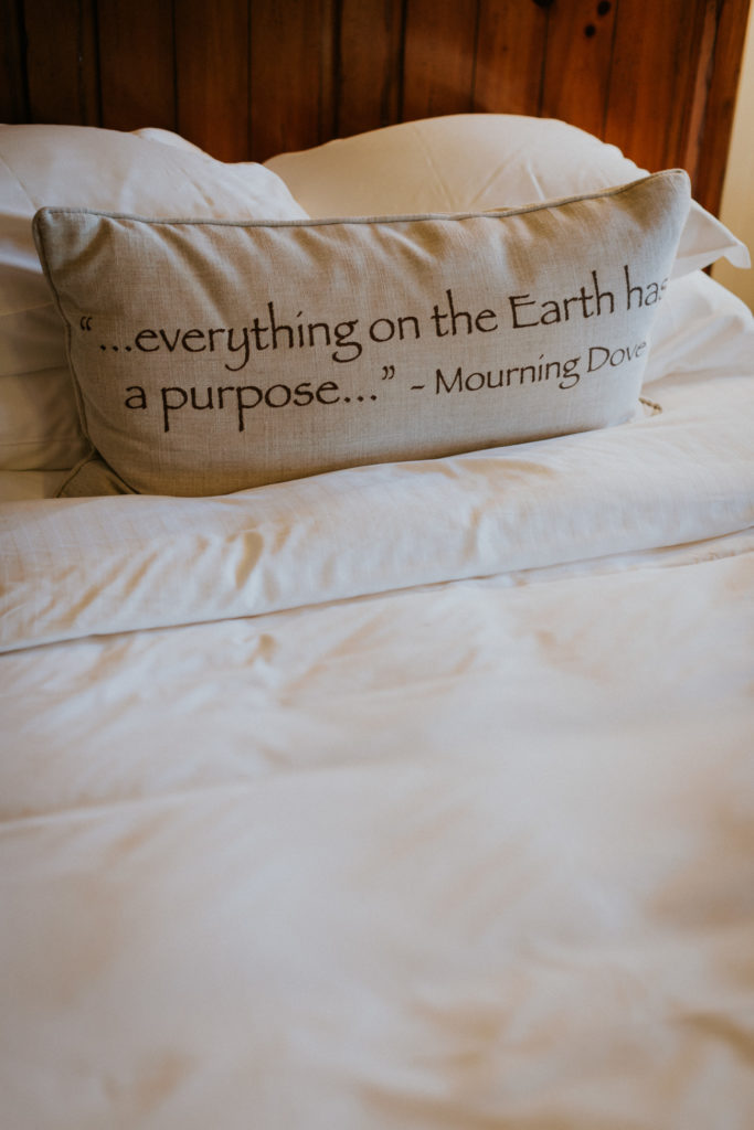 ritz-carlton-reynolds-lake-oconee-17