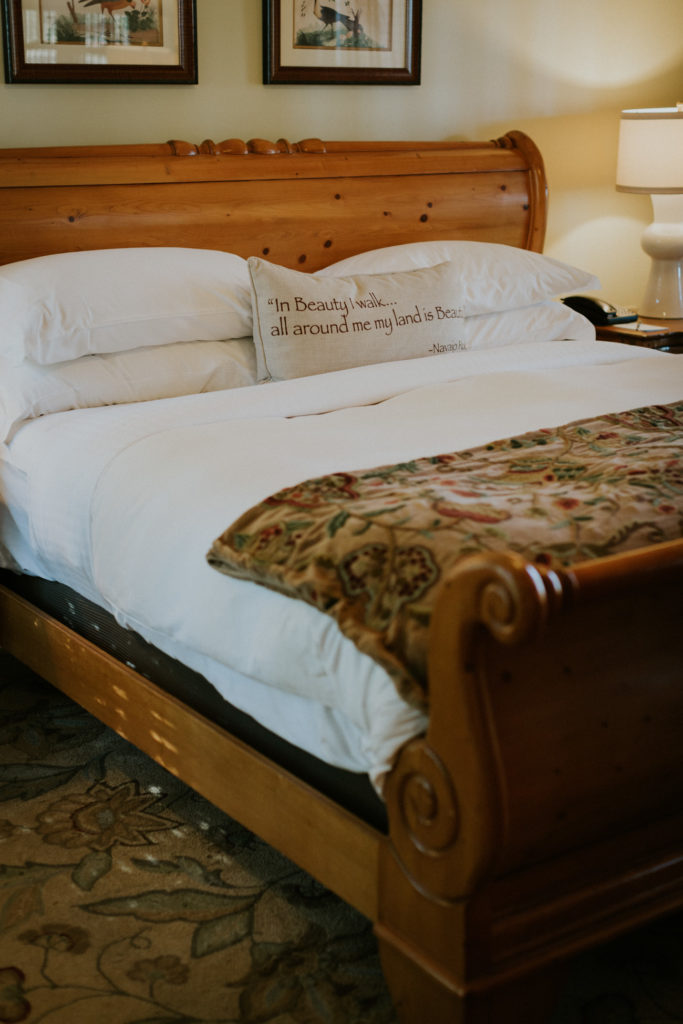 ritz-carlton-reynolds-lake-oconee-21