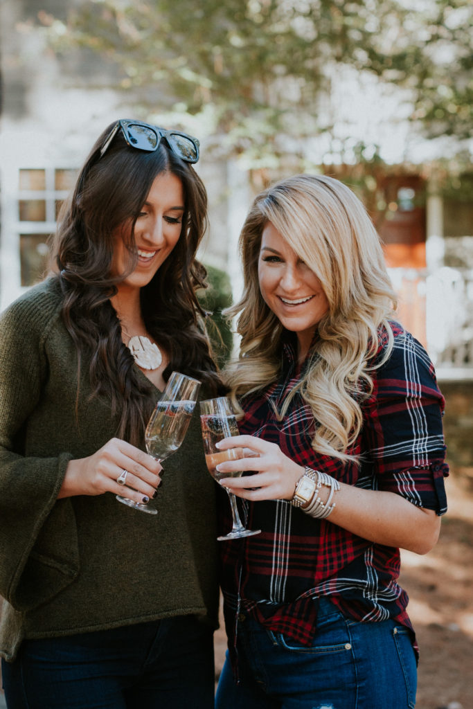 ritz-carlton-reynolds-lake-oconee-24