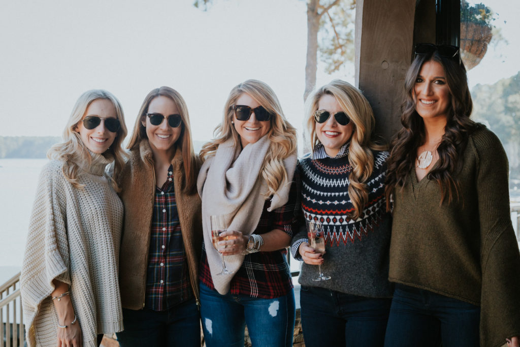 ritz-carlton-reynolds-lake-oconee-25