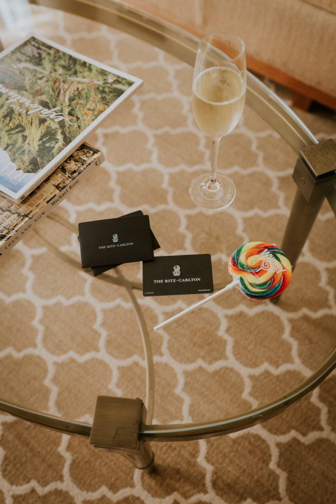 ritz-carlton-reynolds-lake-oconee-3