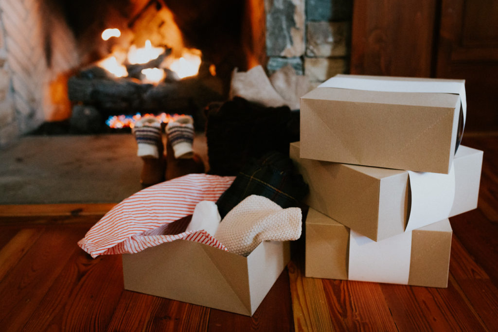 ritz-carlton-reynolds-lake-oconee-30