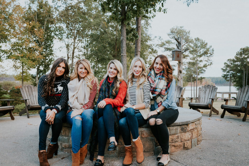 ritz-carlton-reynolds-lake-oconee-33