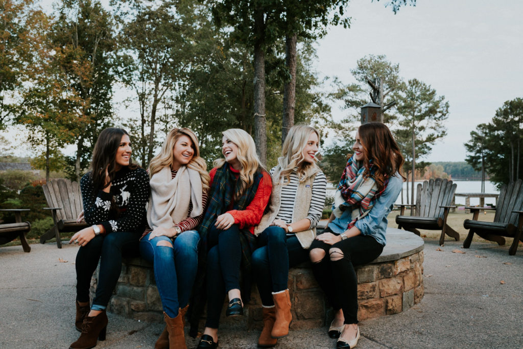 ritz-carlton-reynolds-lake-oconee-34