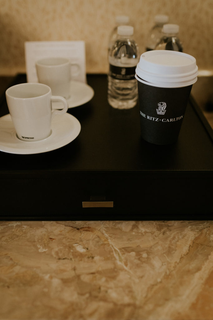 ritz-carlton-reynolds-lake-oconee-6