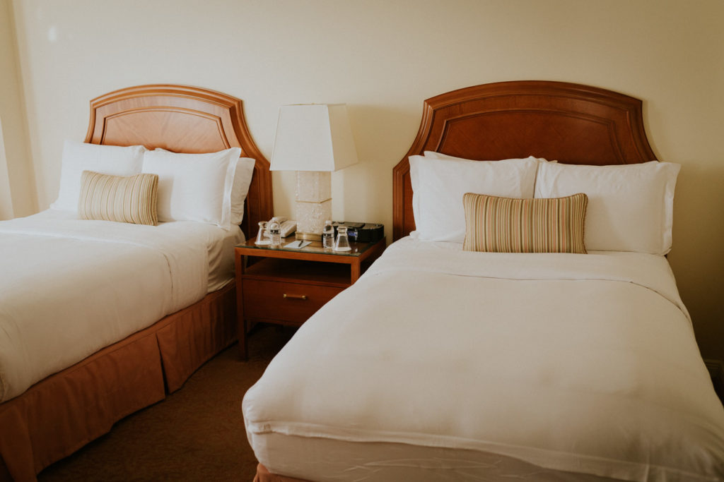 ritz-carlton-reynolds-lake-oconee-7