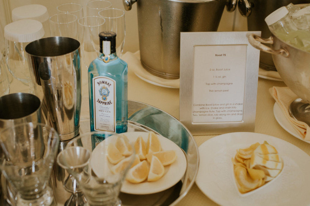 ritz-carlton-reynolds-lake-oconee-9