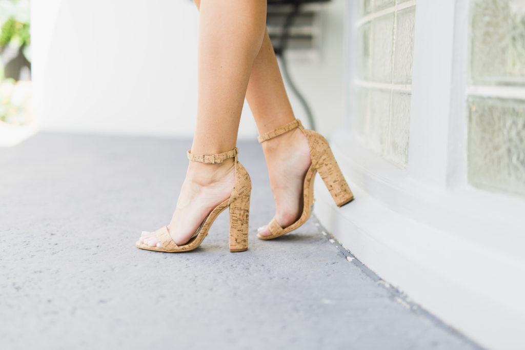 Sarahdipity Photos-28