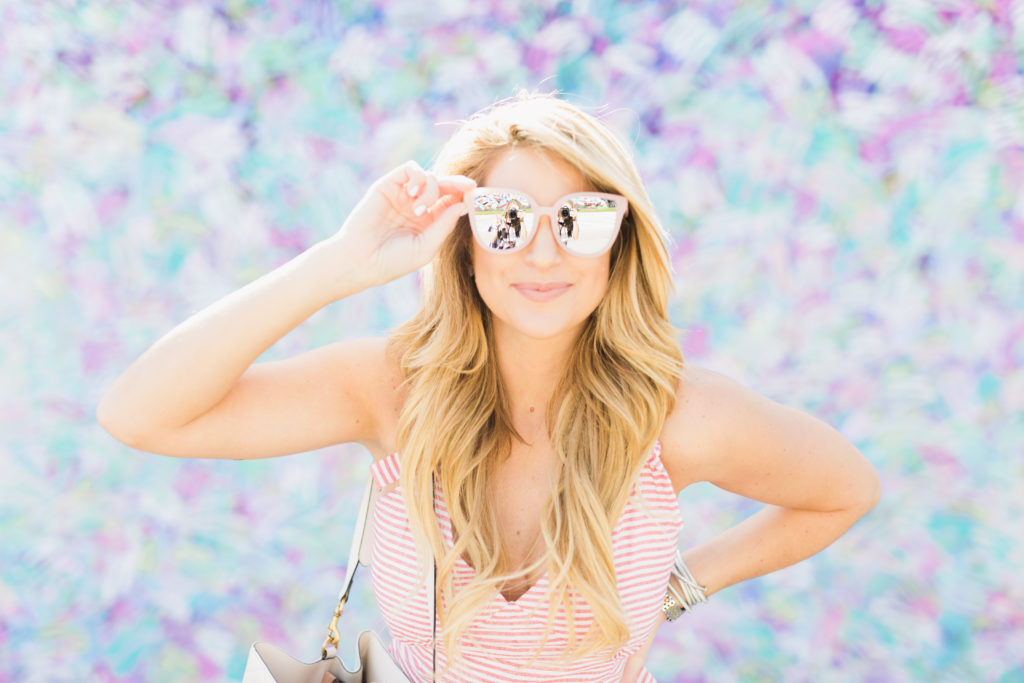 Sarahdipity Photos-45