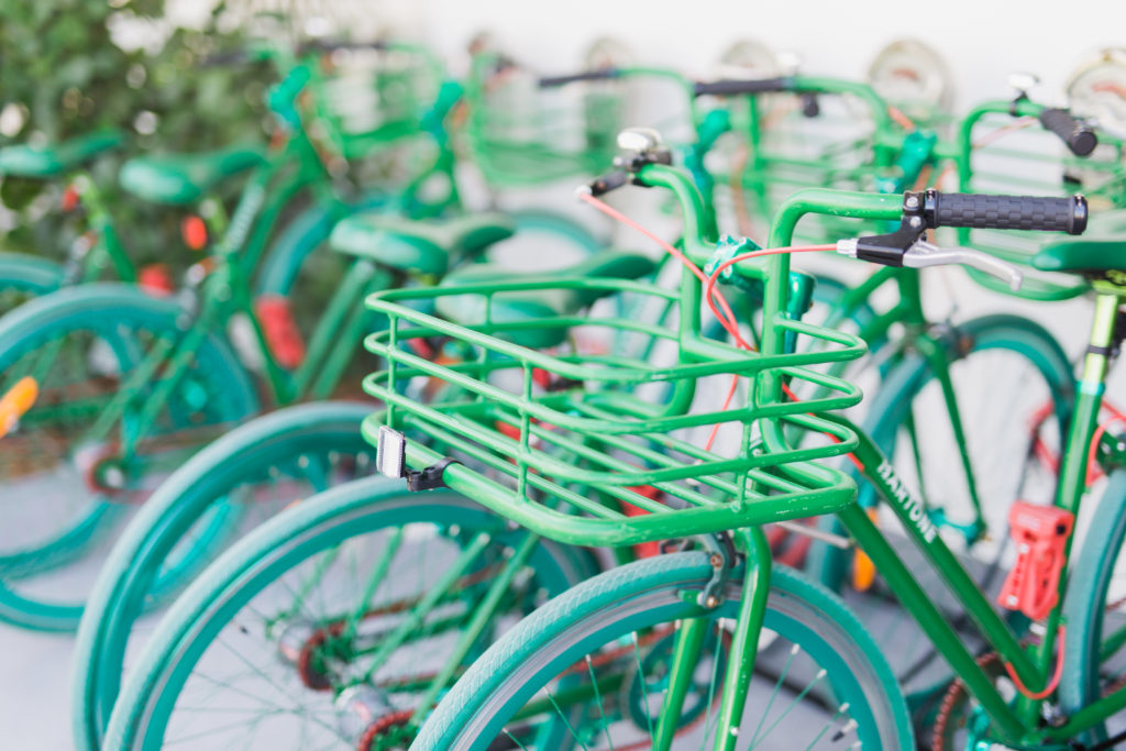 Sarahdipity Photos-51