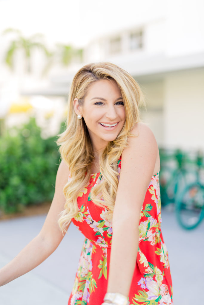 Sarahdipity Photos-56