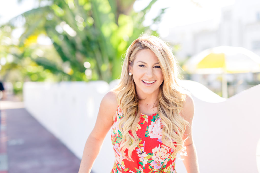 Sarahdipity Photos-61