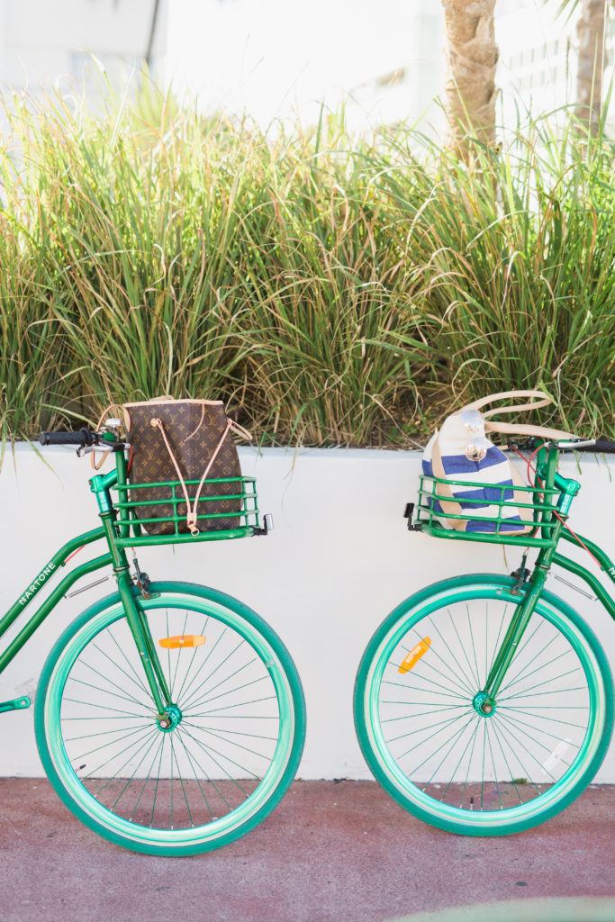 Sarahdipity Photos-70