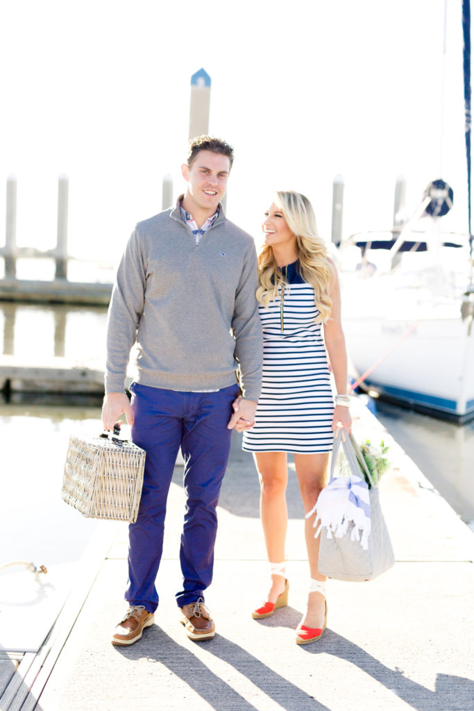 SDP-Sailing-105Nordstrom Spring 2017 His and Hers Preppy Style