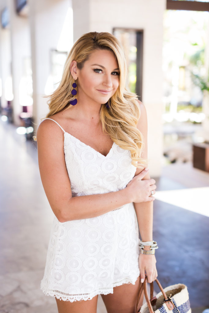 Show me your MUMU stripe dress-13