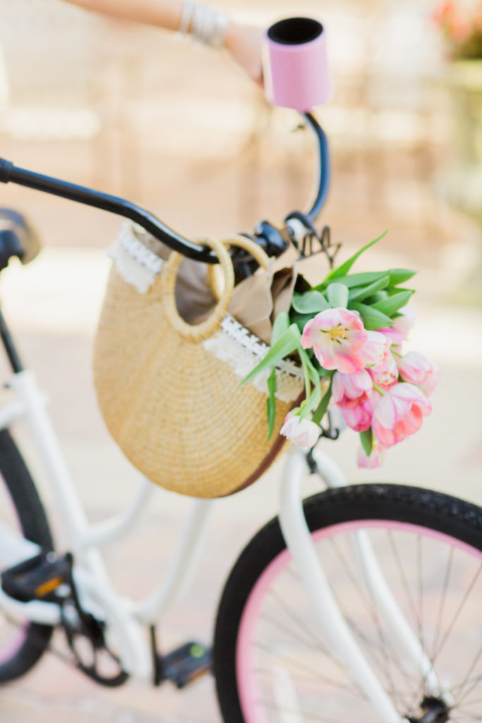 SarahdipityPhotosBeach-0052