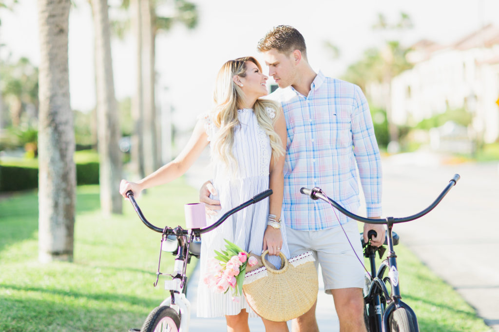 SarahdipityPhotosBeach-0065