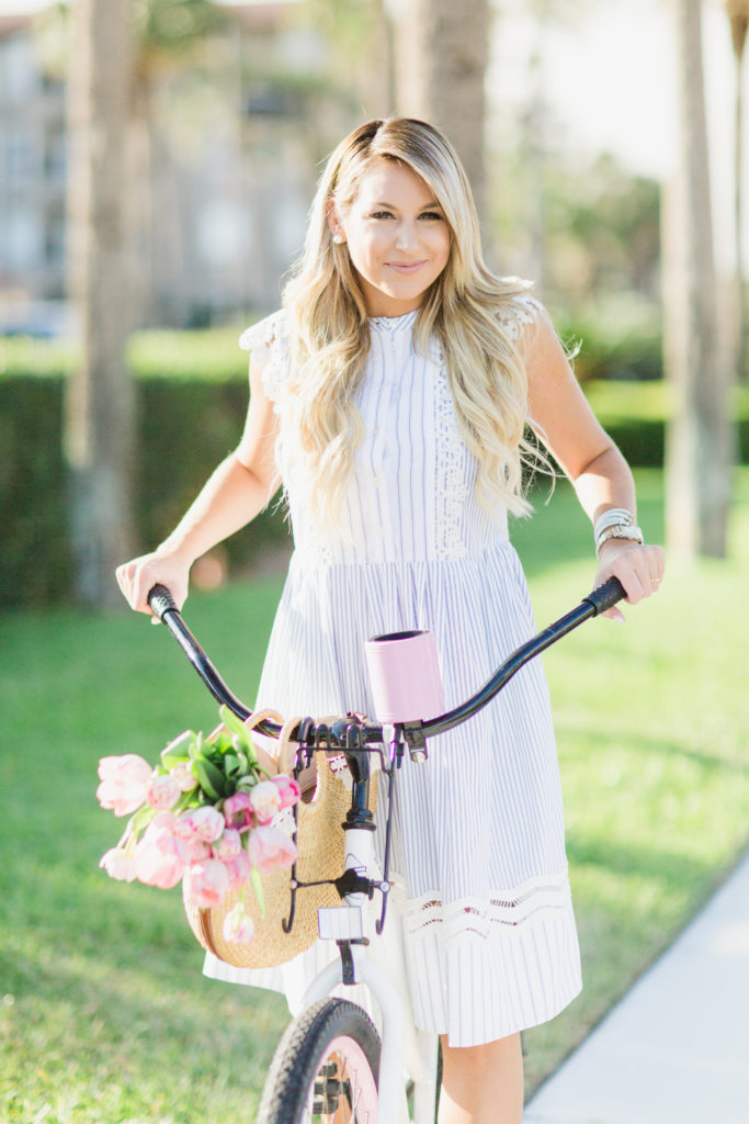 SarahdipityPhotosBeach-0074