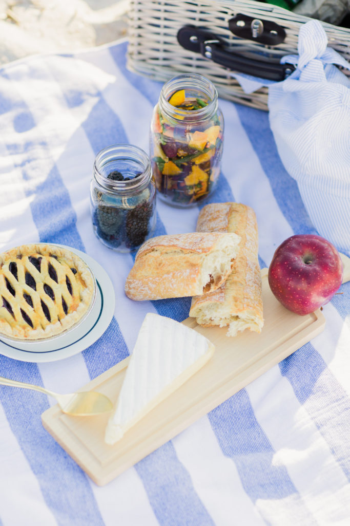 SarahdipityPhotosBeach-0089