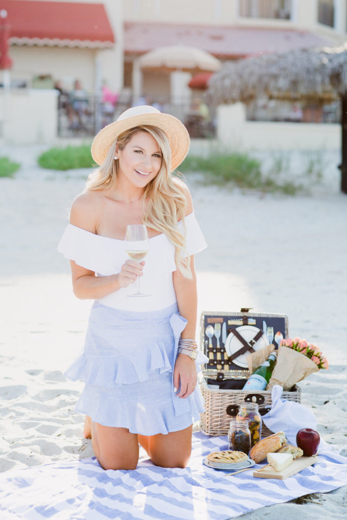 SarahdipityPhotosBeach-0098