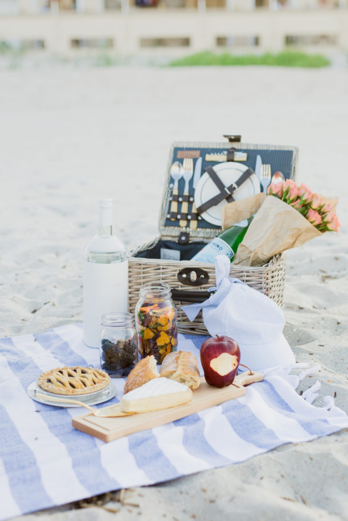 SarahdipityPhotosBeach-0126