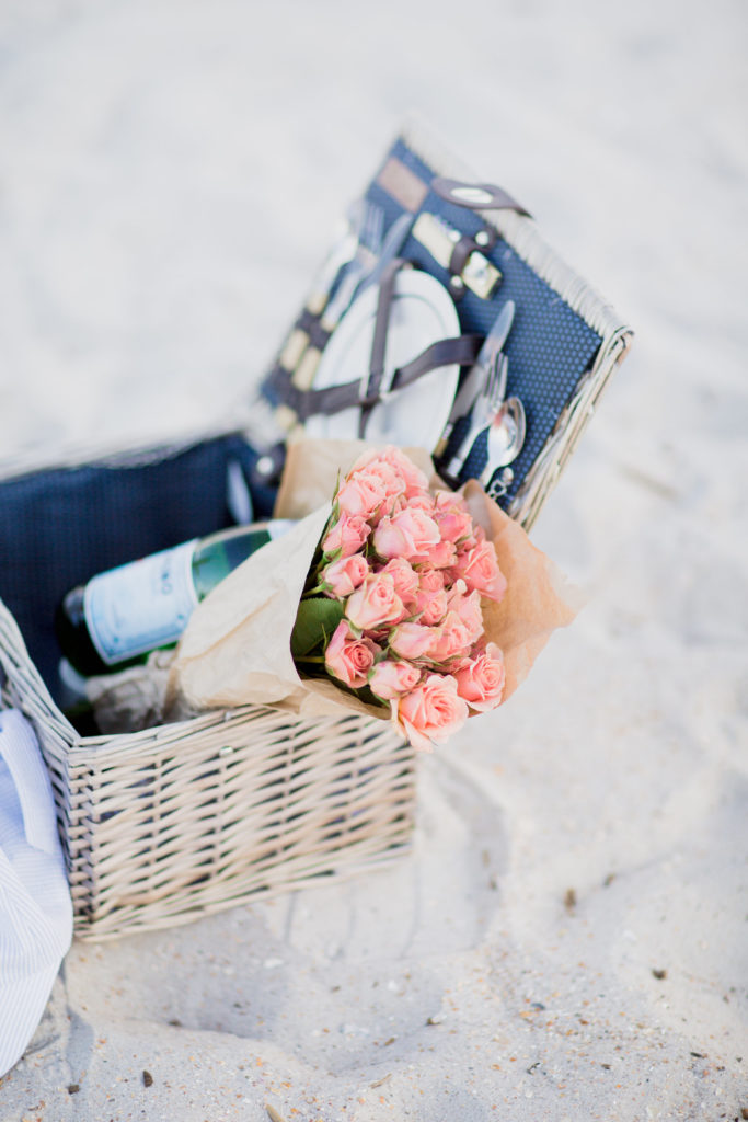 SarahdipityPhotosBeach-0136