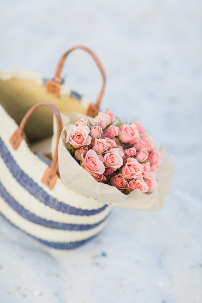 SarahdipityPhotosBeach-0160