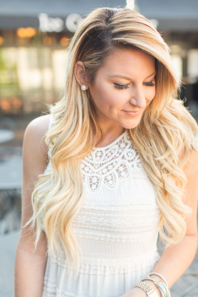 biltmore estate weekend getaway what to wear at the biltmore estate