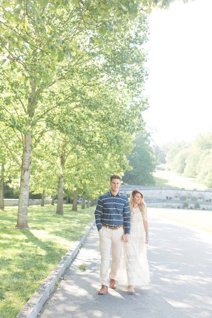 biltmore estate weekend getaway what to wear at the biltmore estate